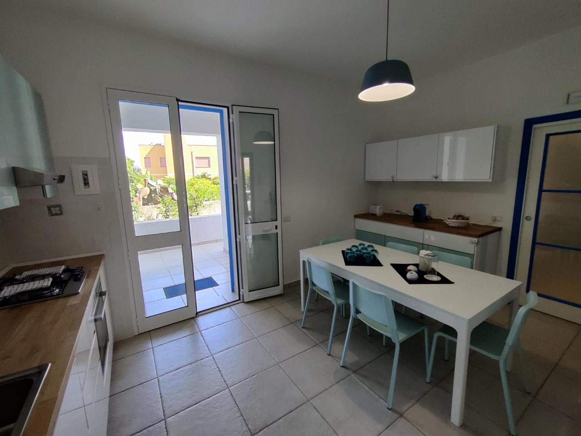 Pool Seaside Relais - Ville Ninfea, Marea, Rosa E Cassiopea Fontane Bianche Dış mekan fotoğraf
